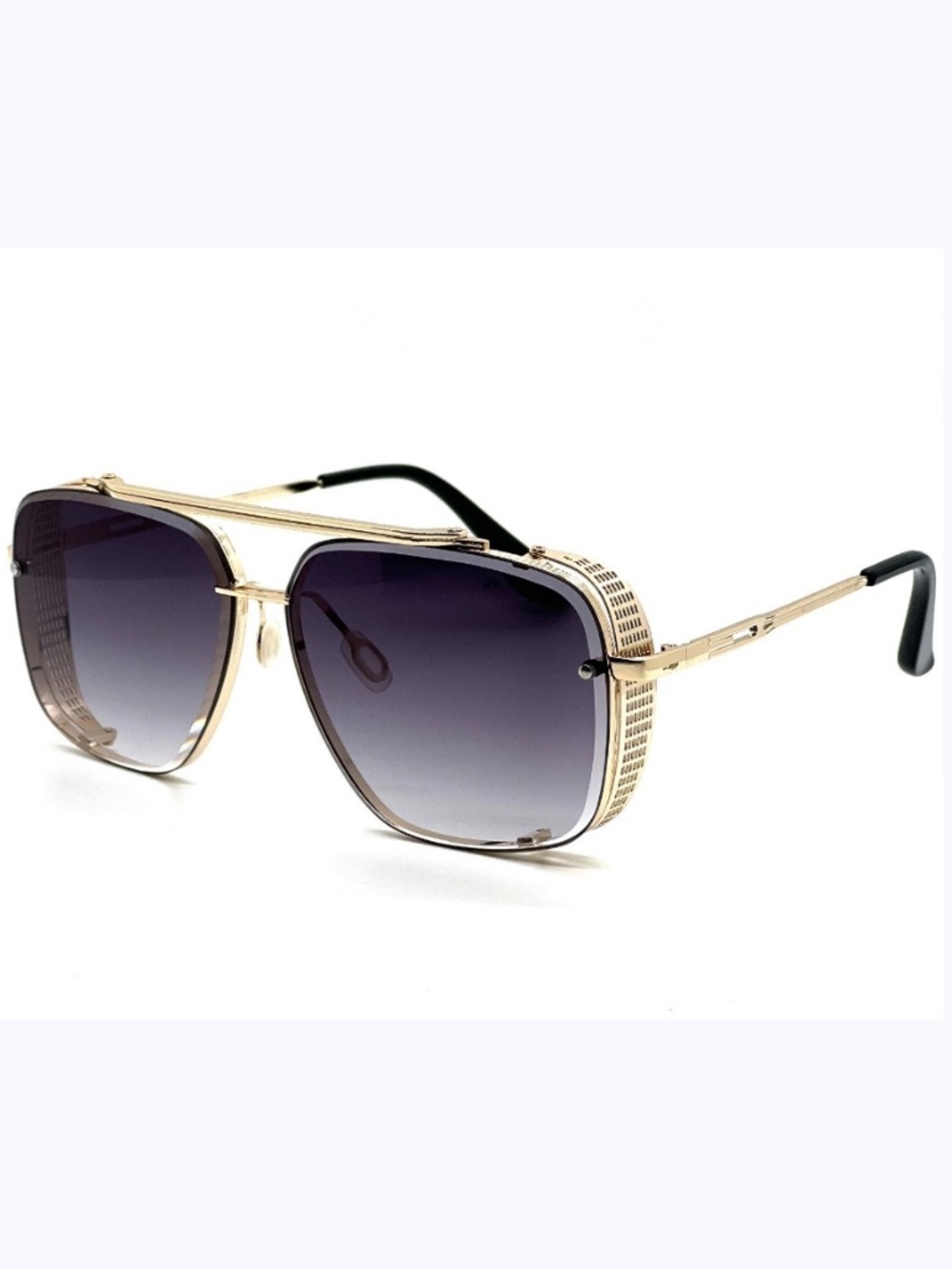 Men's Sunglasses